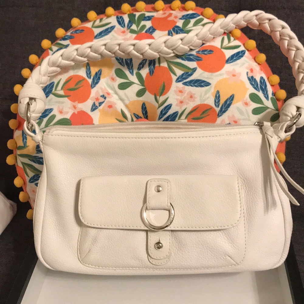 Lauren by Ralph Lauren Purse